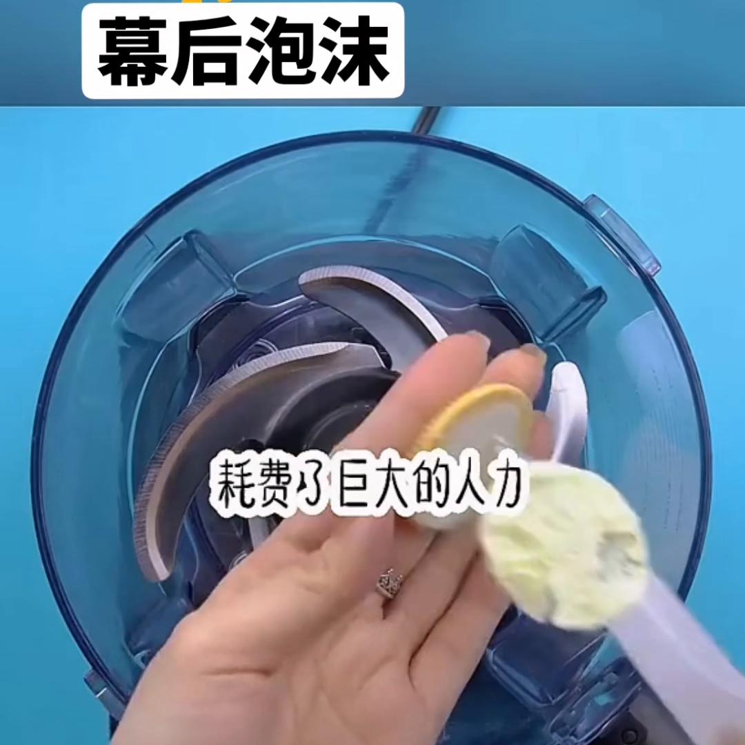 閫傚悎绾儏濂冲鐪嬬殑灏忚鎺ㄨ崘,閫傚悎绾儏灏戝コ鐪嬬殑灏忚