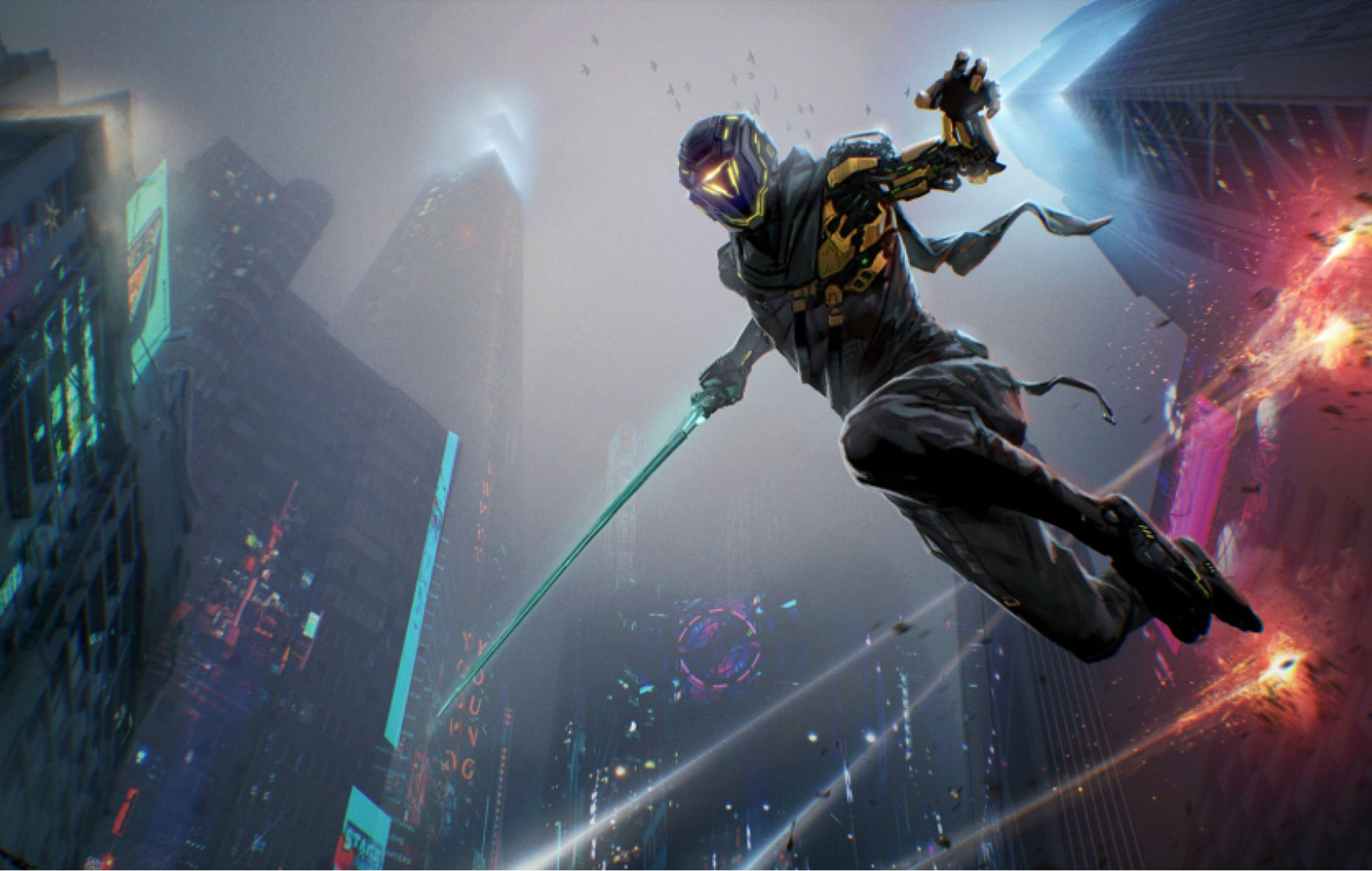 psn港服2020年4月春季优惠活动,psn2022年5月港服