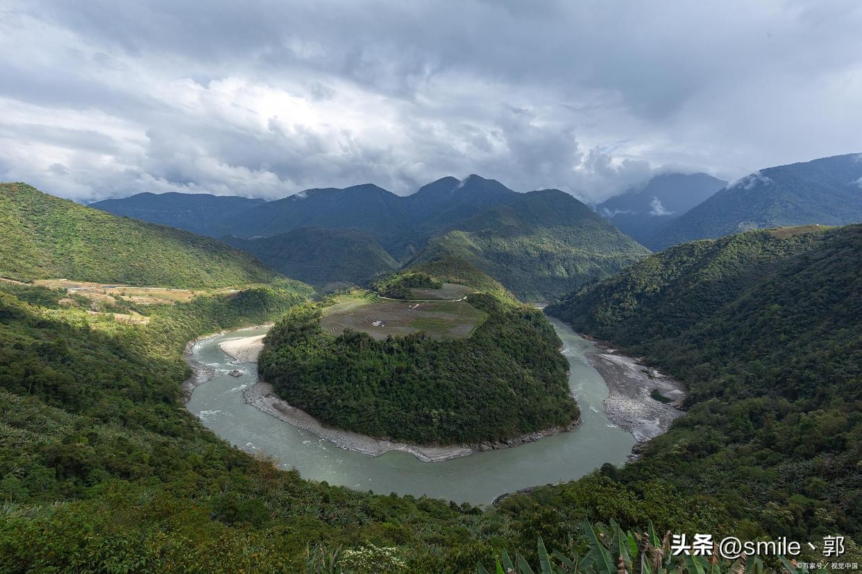 自驾游5大经典路线自驾游攻略,中国最美七大自驾游最佳线路推荐