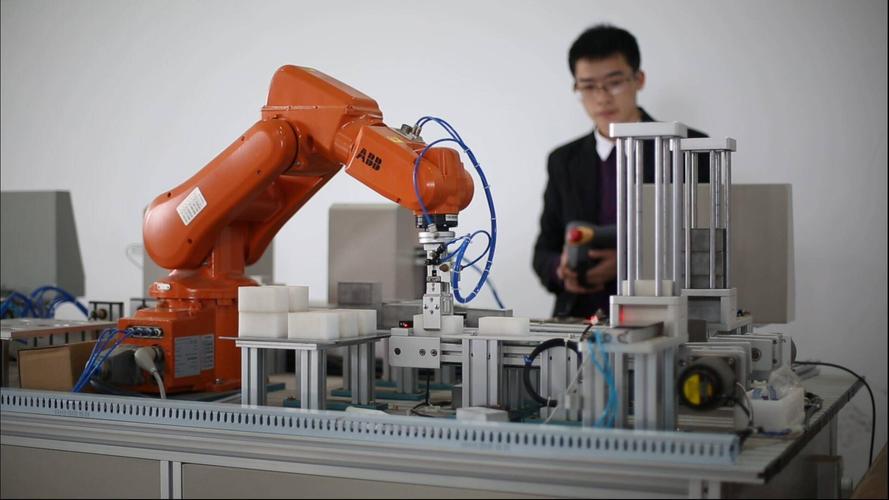 我国还有哪些技术未掌握,日本美国到底掌握了多少核心技术