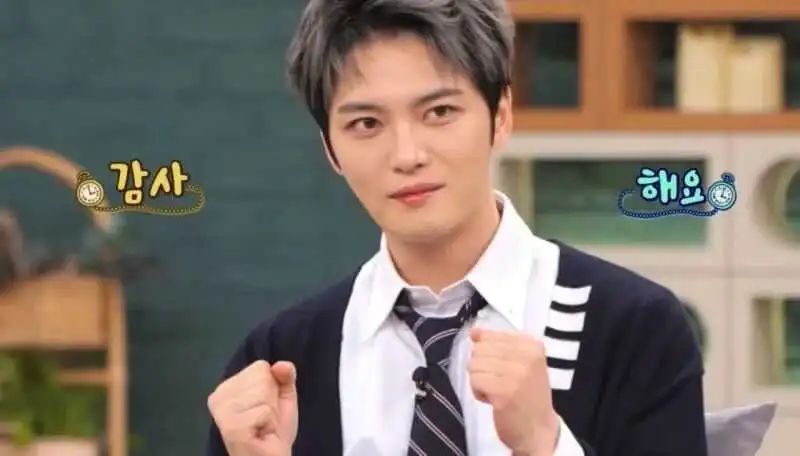 韩国第一神颜裴智秀,韩国第一神颜裴秀智