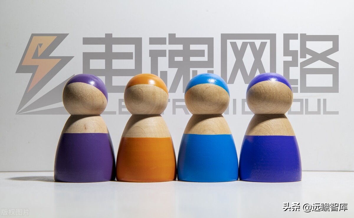 梦三国策划,梦三国电魂官网