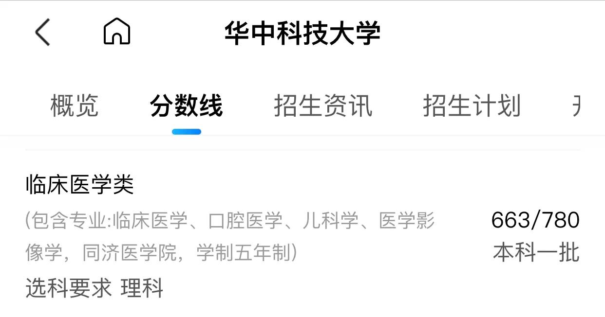 650分省排名763，上昆明医科大学，你们觉得值吗？