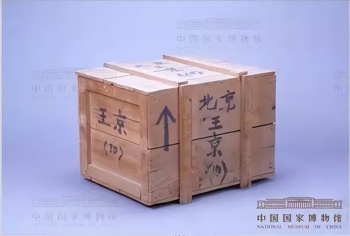 放弃诺贝尔奖隐姓埋名30年,中国几位错过诺贝尔奖的人