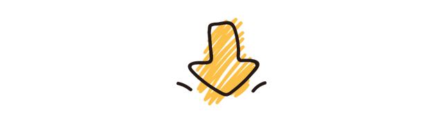 沈阳出租车准驾证可以网上申请吗,沈阳出租车准驾证有不用考试的吗