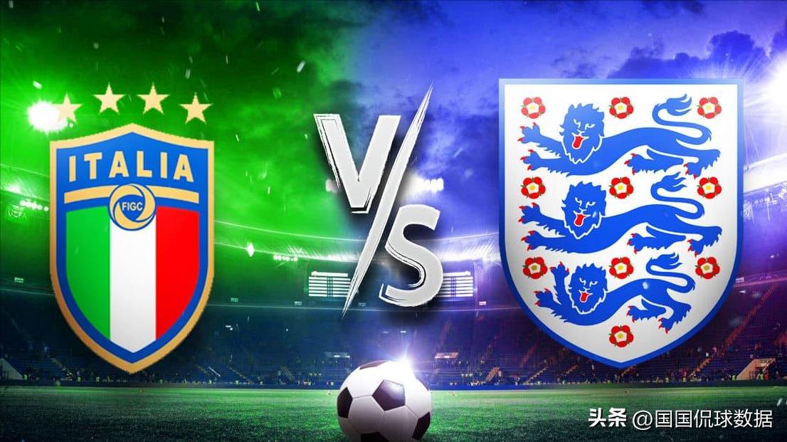 欧预赛意大利输给马其顿,欧预赛意大利vs马耳他最新