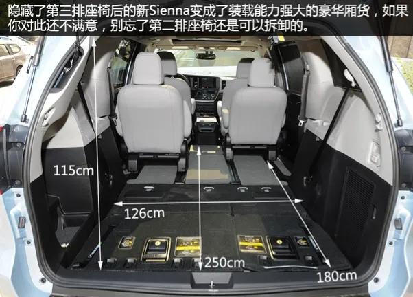 美国人买别克威朗吗,美国人买中国发动机