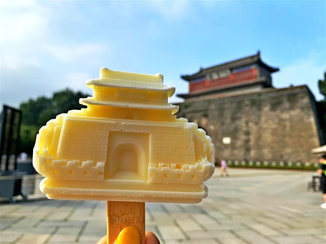 秦皇岛夏日美食攻略,去秦皇岛必吃的十种美食