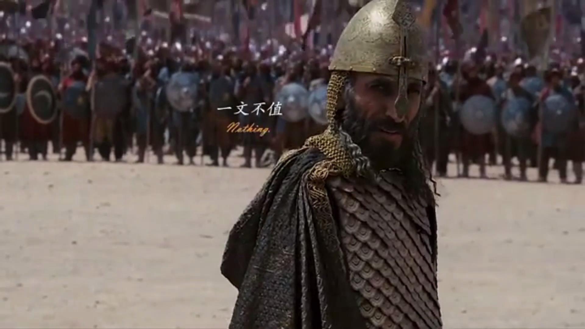 丰臣秀吉与石田三成：题外话（十五）稗官野史之一：政治身份