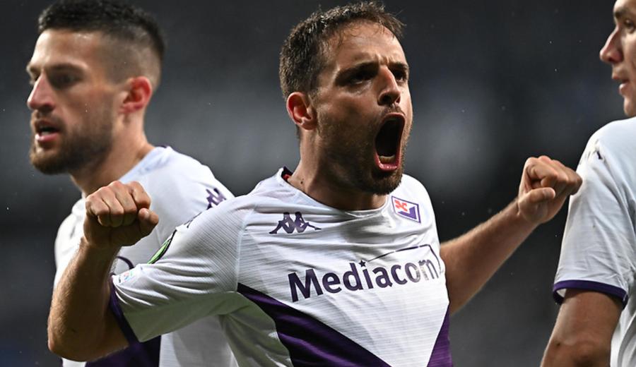 意甲欧战有望夺三冠,欧战前五可以打欧联吗