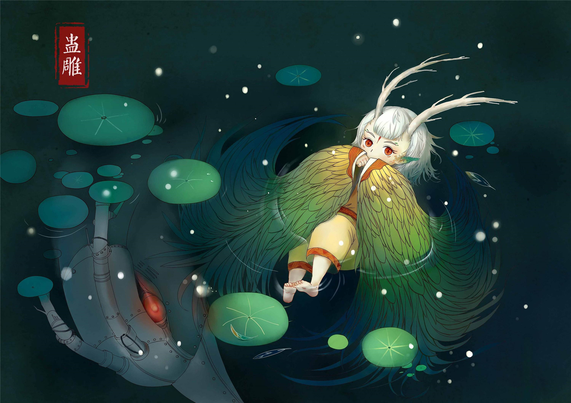 包罗万象的宠物御兽召唤流小说,好看的宠物流御兽流小说完本