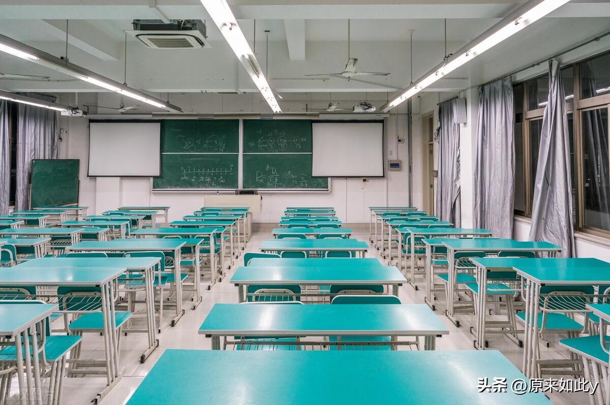 乌兰察布市集宁区最好的小学,乌兰察布市内新建的小学