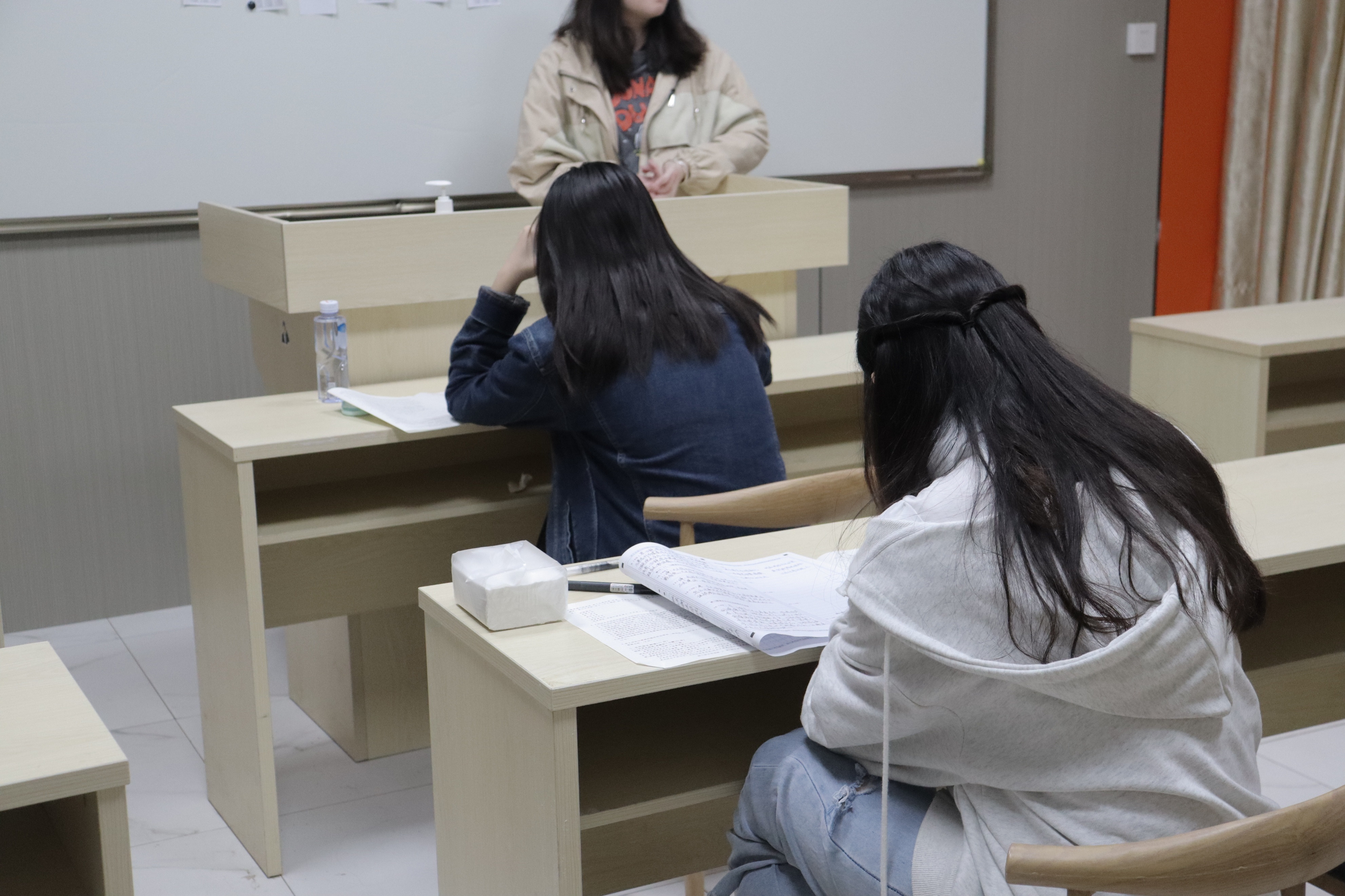 江苏艺术统考2022年统考合格线,汇总2020年各省艺术统考合格线