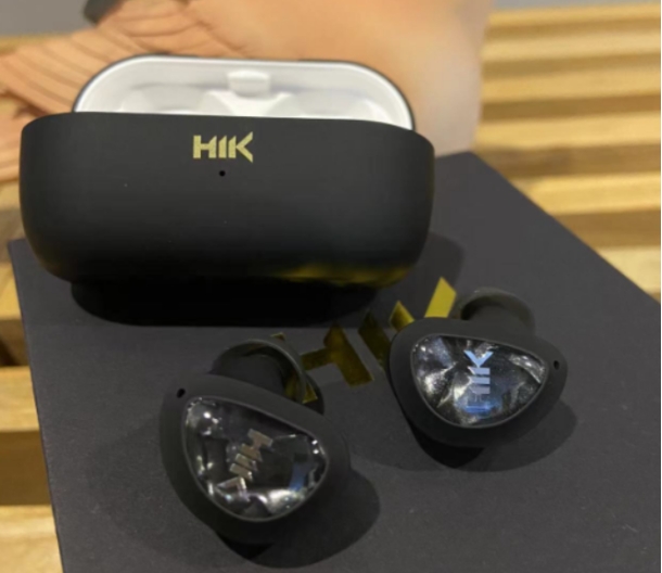 低延迟音质好降噪的蓝牙耳机,音质好通话降噪的蓝牙耳机