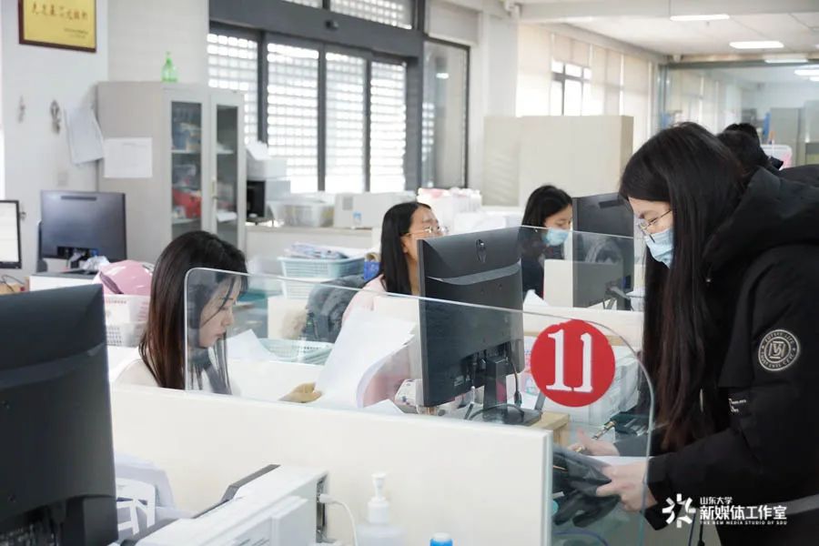 开学季春归校园再启新程,开学季辞旧迎新