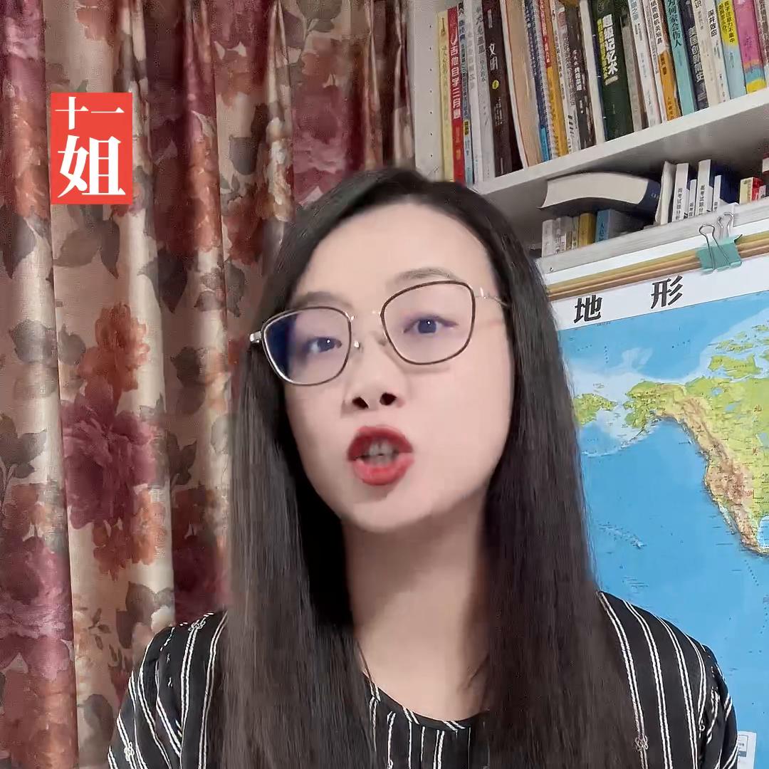 好视力护眼灯真的可以预防近视吗,选护眼灯的正确方法和技巧