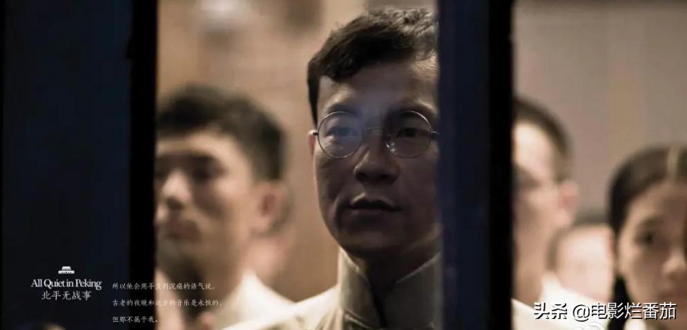 风筝和潜伏伪装者哪个好看,伪装者和风筝哪部好看