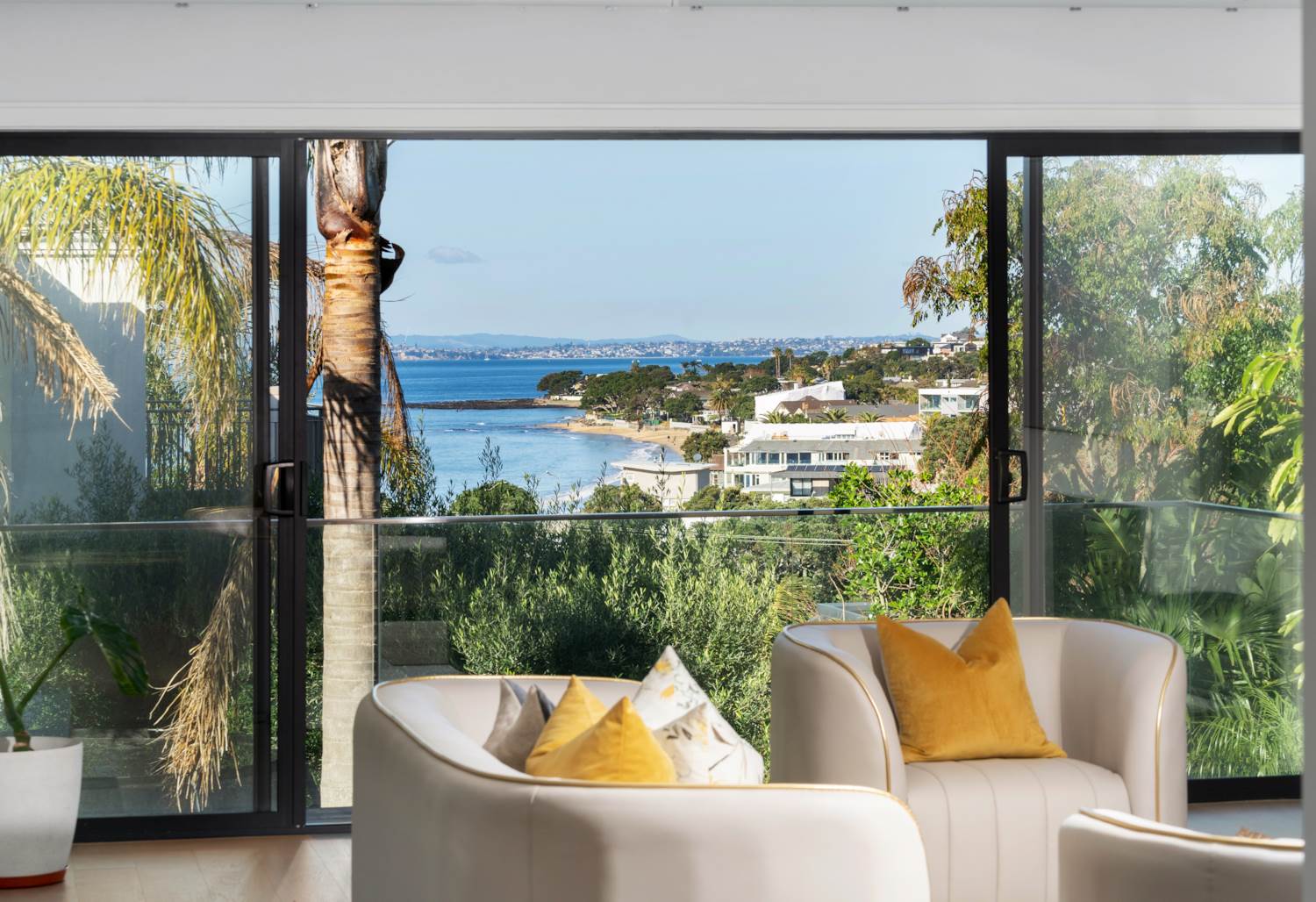 纽村照片,纽村的环境有多好