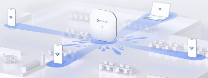 贝锐蒲公英x1支持看视频吗,贝锐蒲公英x3组网教程