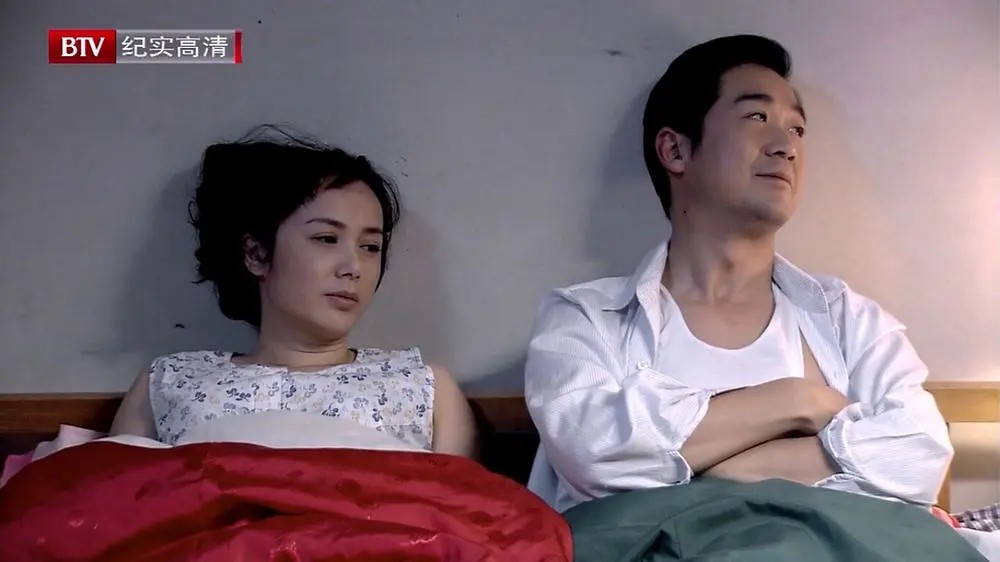 孔笙十大经典电视剧排行榜,孔笙年代剧肖战合作