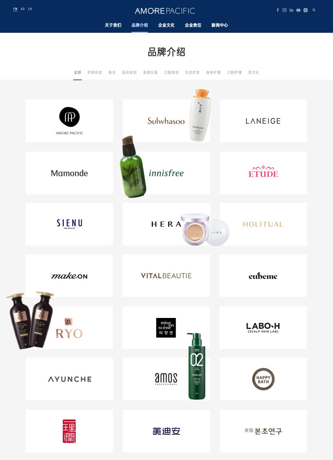 闊╁鐜板湪鎬庝箞鍗栦笉鍔ㄤ簡,闊╁鍙仛鏈湡涓撴煖