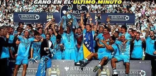 足球十大价值千金的进球,足球传奇进球历史