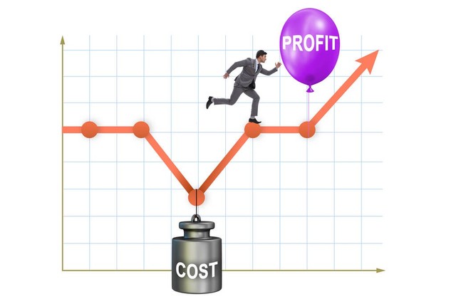 java和python写爬虫的优缺点,javapython爬虫对比