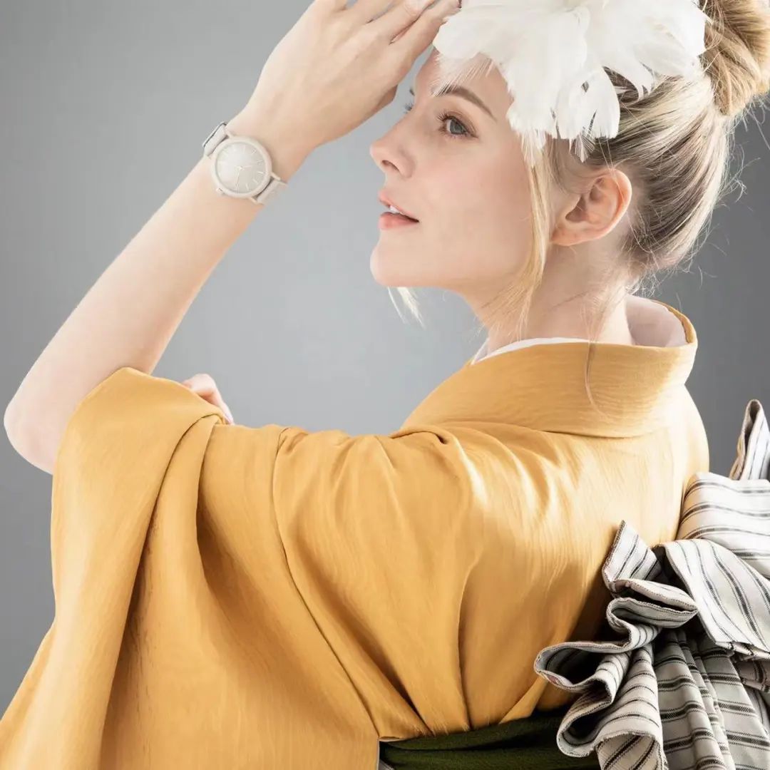 520有什么适合女生实用的礼物,520送什么礼物给女朋友小众高逼格