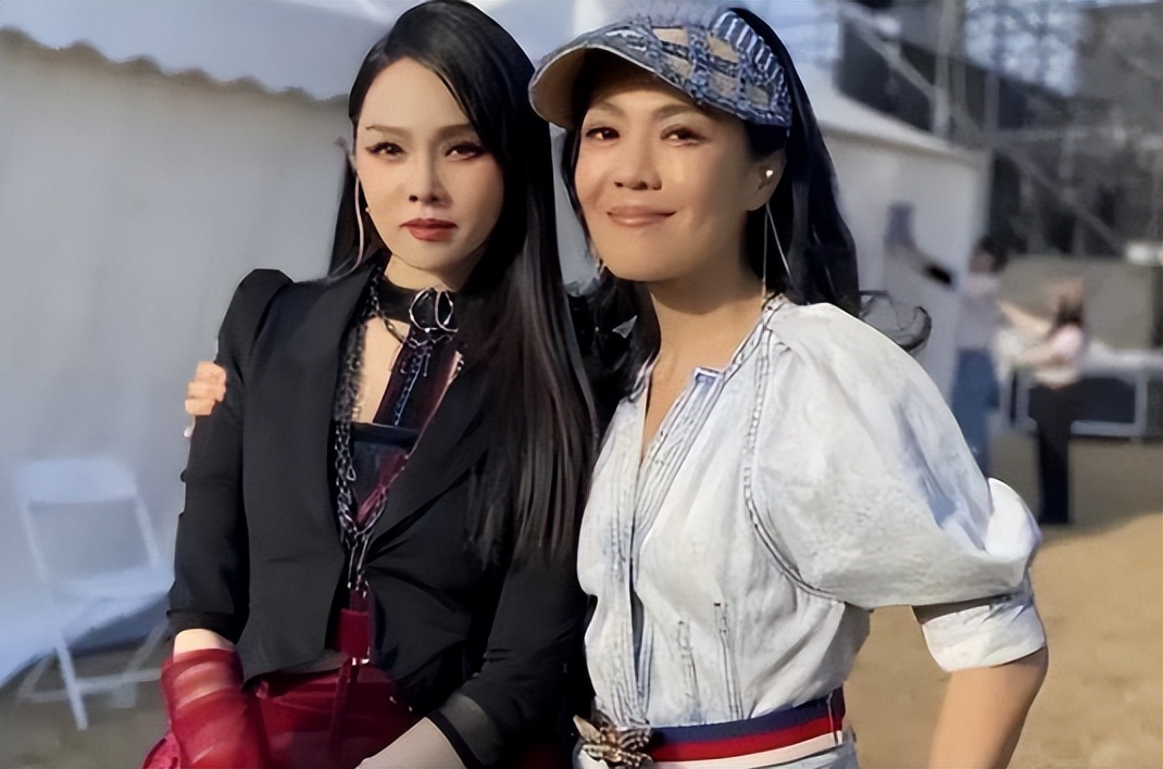 人走茶凉打脸完整视频,人走茶凉怎么反驳