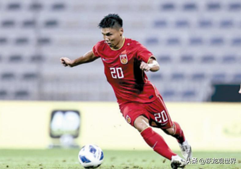 山东泰山将对阵沧州雄狮比赛结果,孙准浩确认将在夏季重返韩国赛场