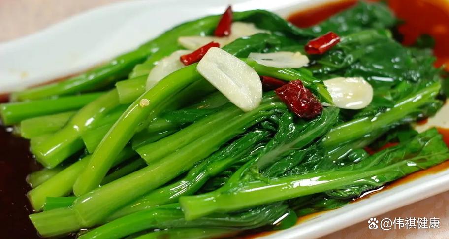 晚餐该怎么吃才是最健康的,晚餐怎样吃才营养健康