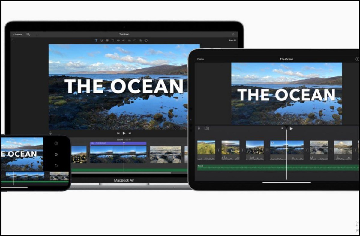 剪辑视频用什么剪辑软件最好,剪辑视频的软件推荐