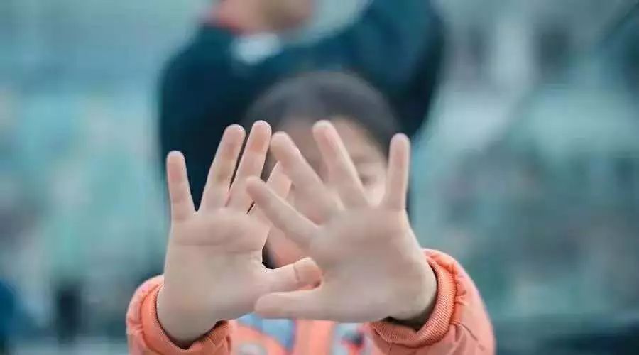 猥亵儿童立案证据,猥亵儿童的立案证据