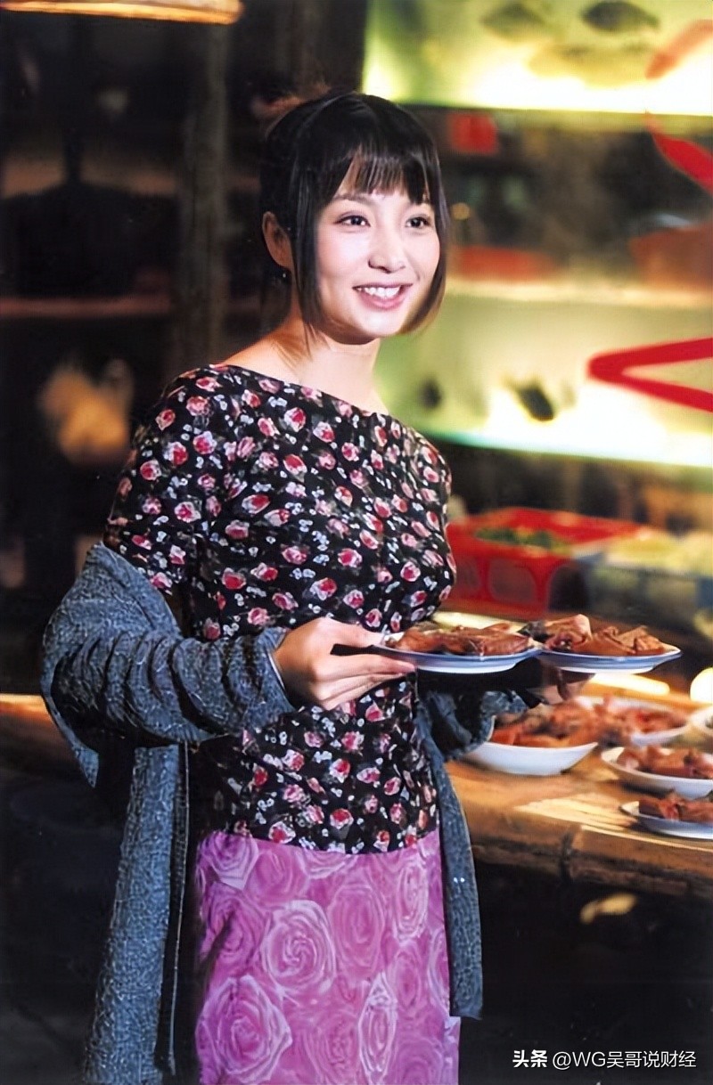 一根鸭脖从零到百亿成功之路,一根鸭脖带来的商业价值