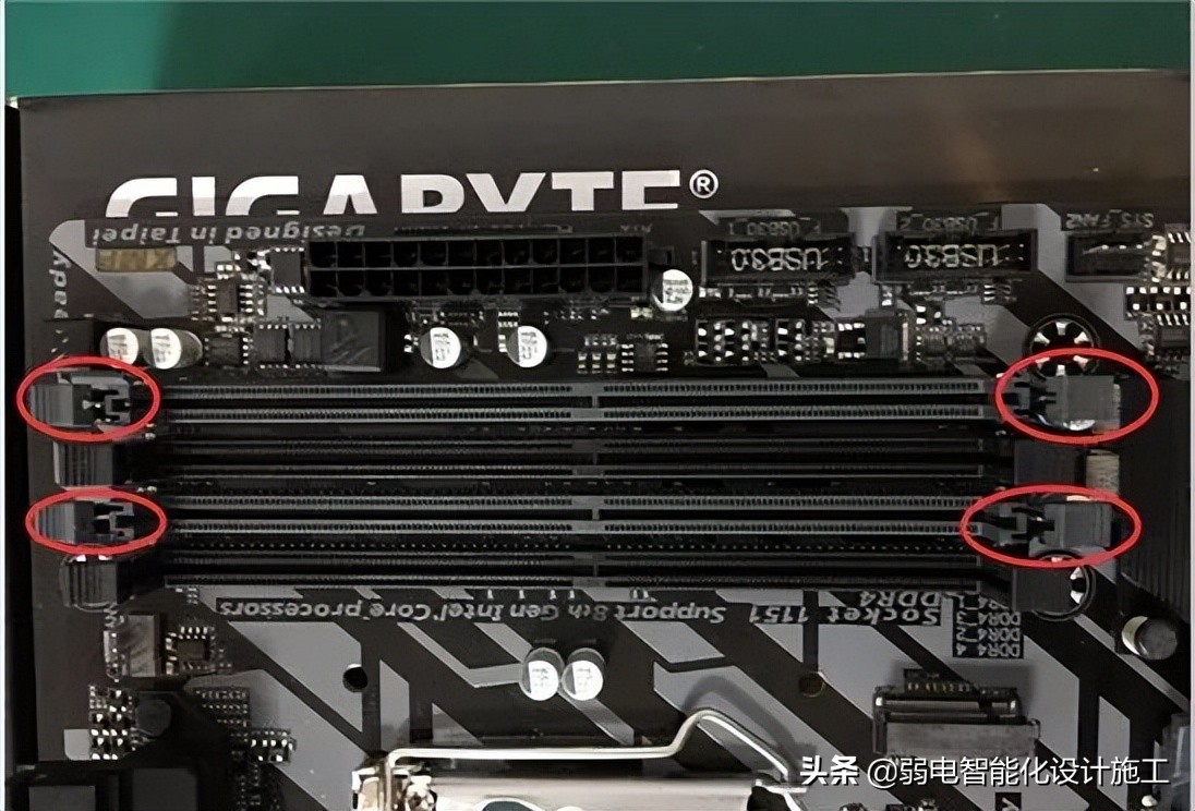 装机模拟器手机版组装电脑,组装电脑装机