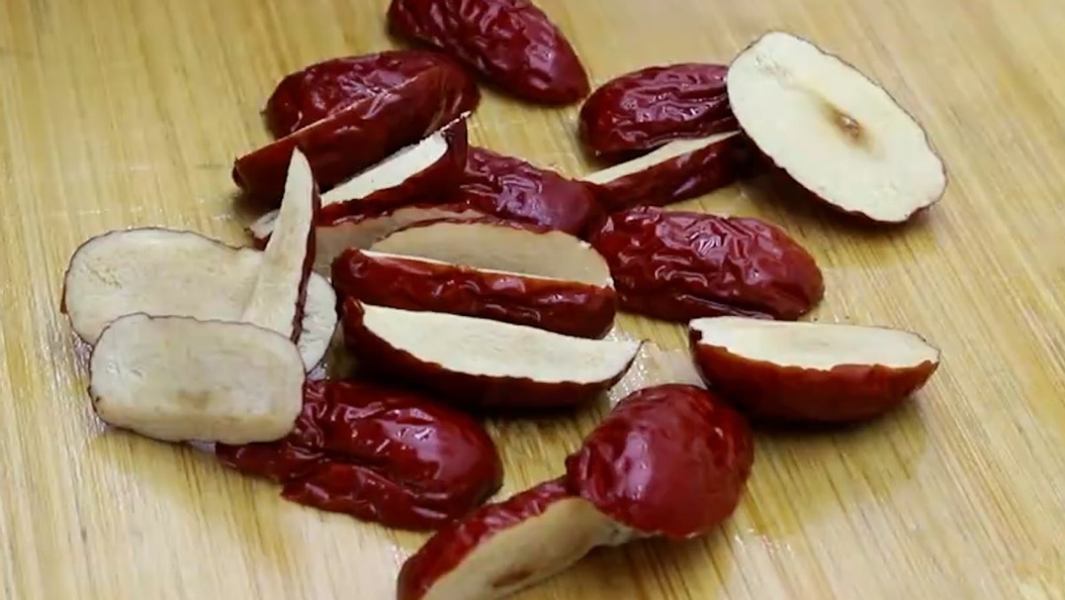 止咳化痰有效方法简单的做法,无糖止咳化痰最好的方法