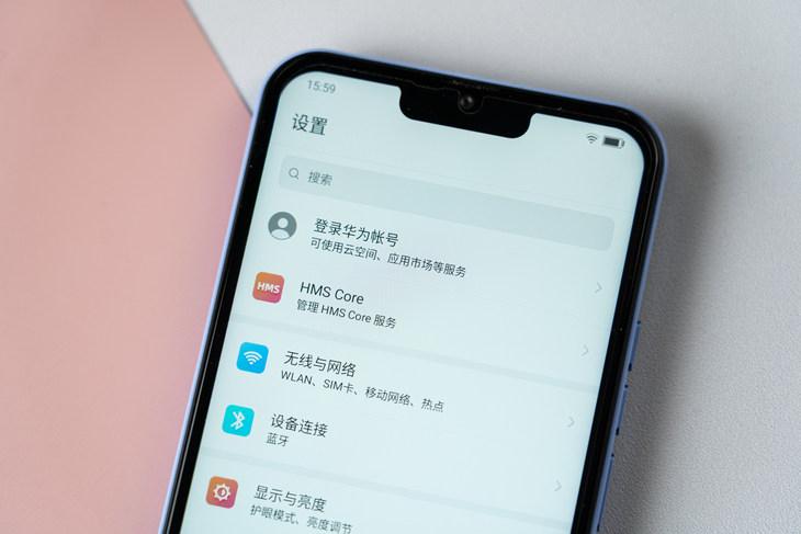 乐视y1pro旗舰机,乐视y1pro苹果