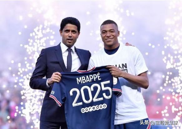 2003皇马最大惨案,梅西破了球王贝利的三大纪录