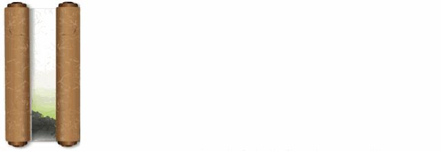 陈仁德诗,陈仁德西江月填词