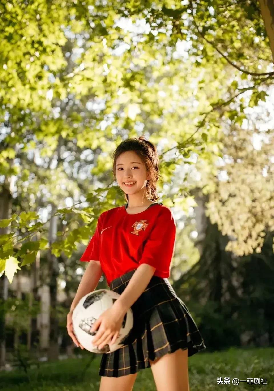 娱乐圈众明星大瓜,娱乐圈新出炉的大瓜