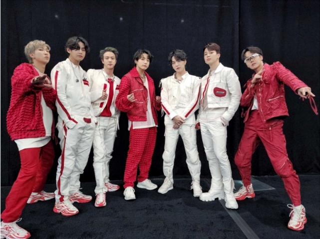 最具影响力亚洲名人榜top20blackpink,2022年韩国十大名人榜