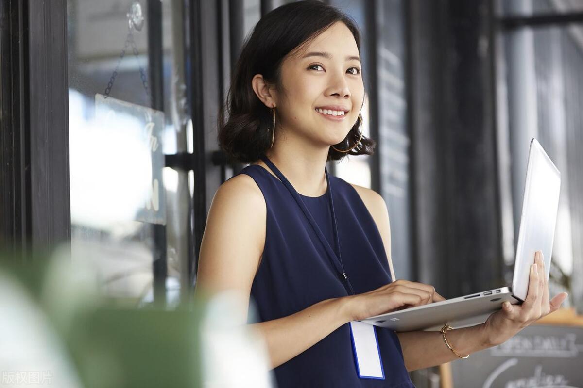 如何提升职场沟通能力的方法,沟通技巧提升职场能力