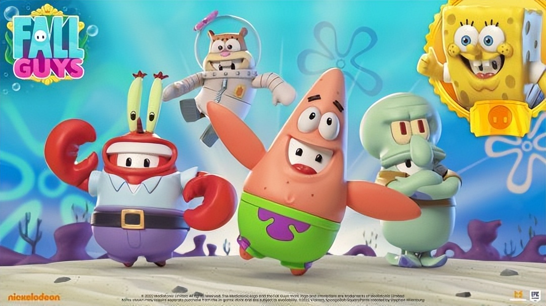 魔兽正在等待另一项更新,魔兽新赛季更新内容