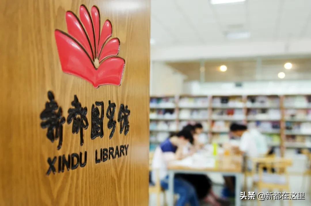 邂逅成都的100个生活细节,邂逅成都的一百个细节