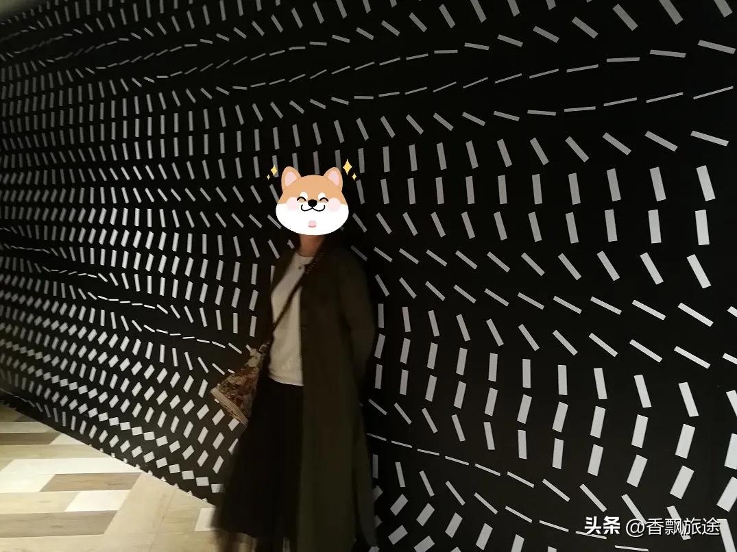 香港尖沙咀海鲜,香港尖沙咀巴士