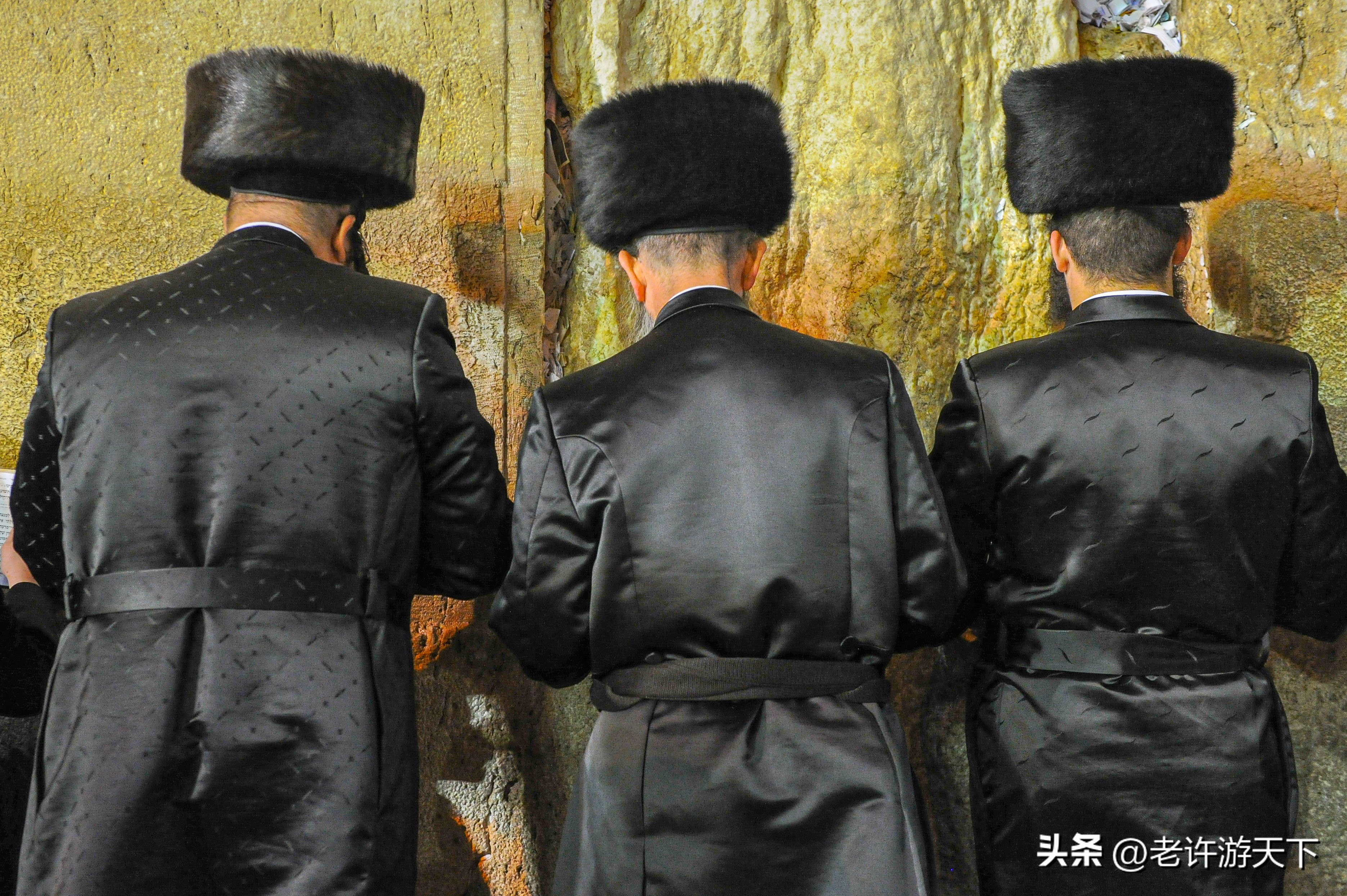 以色列世界三大朝圣圣地,以色列朝圣之旅视频