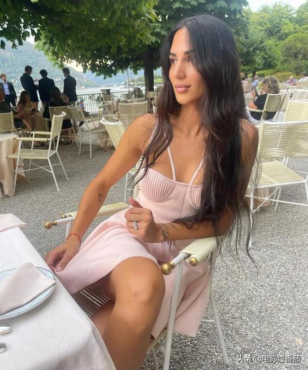 世界杯美艳太太团,世界杯巴西太太团阵容