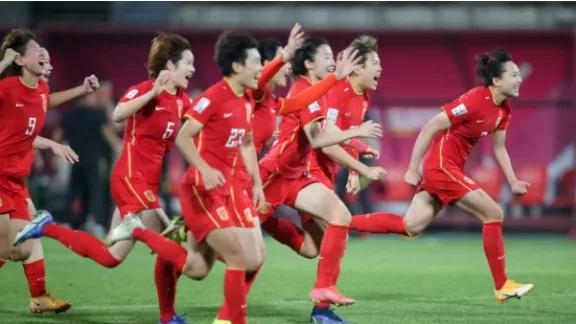 女足夺冠千万奖金要缴税吗,女足夺冠奖金多少