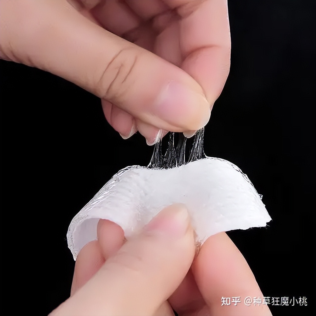 遗传的黑眼圈怎么去掉,如何去掉黑眼圈学生党