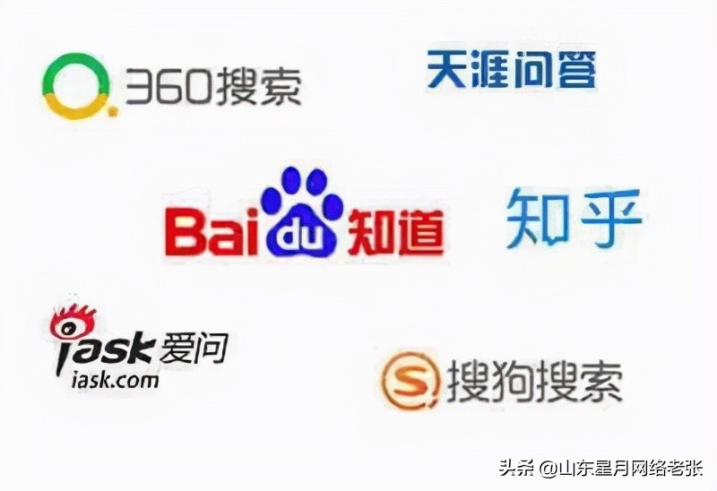 网络推广都要具备什么条件,小企业怎么做网络推广省钱